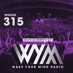 WYM Radio Episode 315