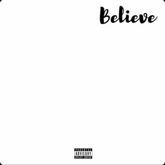 believe (prod. ae beats)