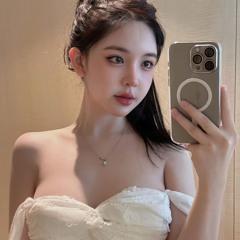 ( Dat )Hoài Một Đời Chờ Đợi - VietDuc remixxxx