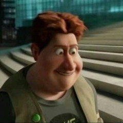 Creed - One Last Breath x Kylie Minogue - Can't Get You Out of My Head  Airro Mashup @airromusic.mp3