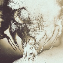 daykry, netdoma - WAYAWAY