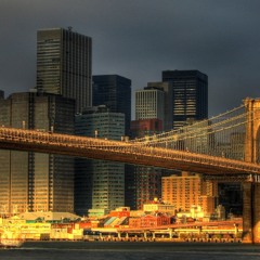 CROWN HEIGHTS REGGAE 2020-2021 MIX