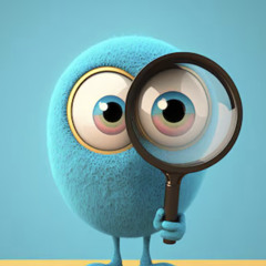 Search