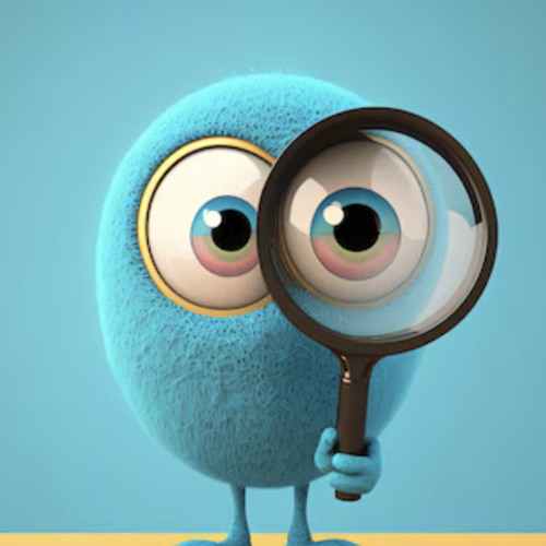 Search
