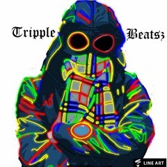 Tripple Beatsz - Verkent Zijn Grens( Millennium )