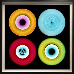 CNDD Unreleased Tracks