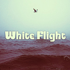 White Flight