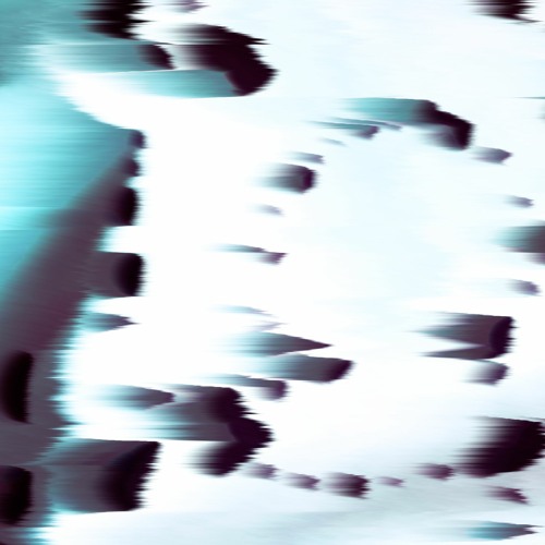A C G