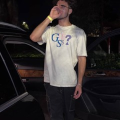 holy land (blickyhomeboy)