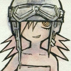 artillery (cwta + youngemphasis + fc)