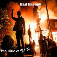 Had enough (remix)