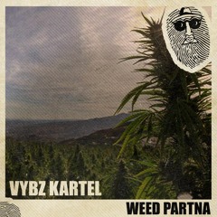Vybz Kartel - weed partna