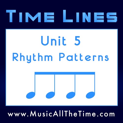 Stream Time Lines Rhythm Pattern P516 Eighth Notes In 4 4 By Music All The Time Listen Online For Free On Soundcloud Stream Time Lines Rhythm Pattern P516 Eighth Notes In 4 4 By Music All The Time Listen Online For Free On Soundcloud