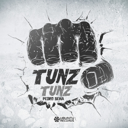 Pedro Sena - Tuntz Tuntz (Original Mix) UBUNTU RECORDS