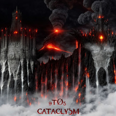 CTCMCAST-27-9TØ5
