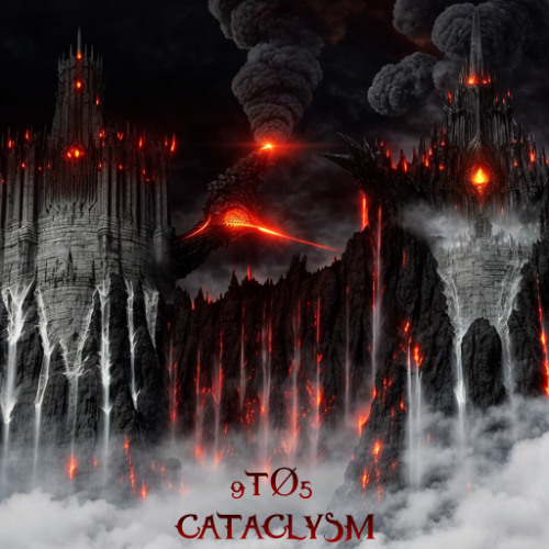 CTCMCAST-27-9TØ5
