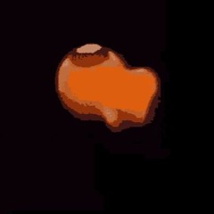 fonk