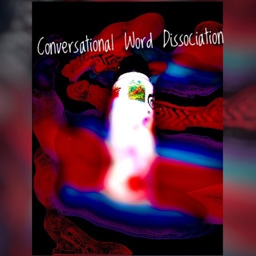 (CWD) Conversational Word Dissociation