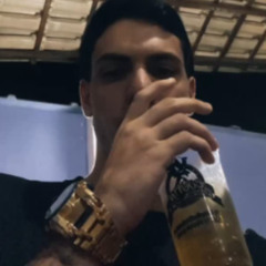 JOTA -  SO NAO PEDE TBT