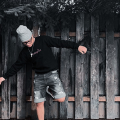 PITIHEDI - SHADDY