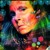 Artwork for KiRa's Vegan Music Vibes revival  "TAKE MY BREATH AWAY"  (Love Theme Song from "Top Gun")