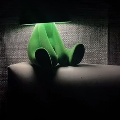 DREAMING