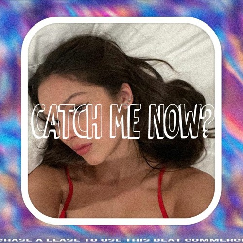 (FREE) Olivia Rodrigo x Taylor Swift Type Beat - "Catch Me Now" | Guitar Type beat