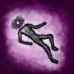 R3N0UV0