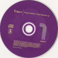 ESR2