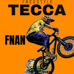 Lil Tecca Type Beat Freestyle