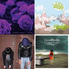 w/hyp/brk/etc. core.