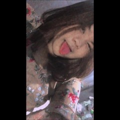 VOL 17 JANGAN GANGGU PACARKU x SEBERKAS SINAR - DJ PRATAMA PUTRA [BHDJ]