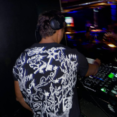 LATIN TECH HOUSE 🐍