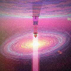 Von Trax - Redux