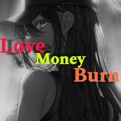 My original tracks