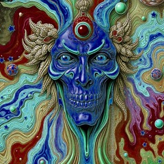 acid bitch
