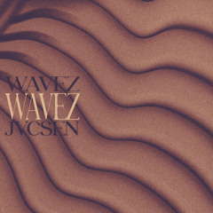 Wavez