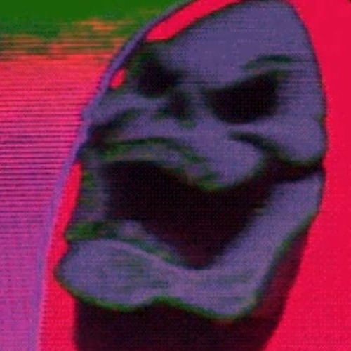 KXLLYXU Takin Care Of (SPED UP) BUT IT WILL ANNIHILATE YOUR SUBWOOFER