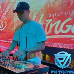 Nonstop Ngáo Vol 1 - Phi Thuyền