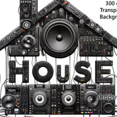 MAX BEAT FOR MY 50TH BIRTHDAY