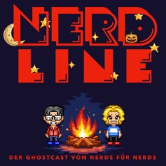 Bläh Witch Project | NERDLINE S06 E09