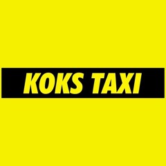 Das Taxi(Techno Bootleg)