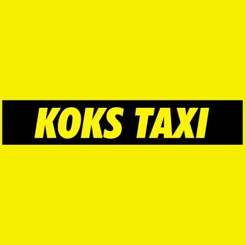 Das Taxi(Techno Bootleg)