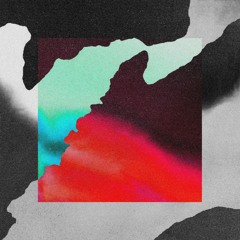 PREMIERE: Bawrut - Que Quiere Usted [Ransom Note Records]
