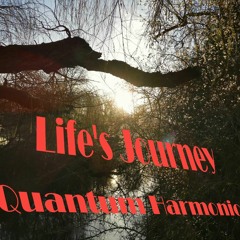 Life's Journey - Playlist