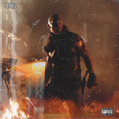 MATTHEW MCCONAUGHEY (PROD. MAXMIZACION)