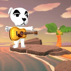 Noonlight (acnh 12 pm remix)