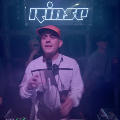 Oneman: Live From Phonox 2024 - 17 January 2025