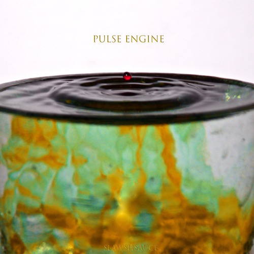 PULSE ENGINE