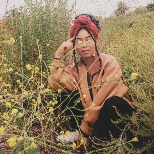 SZA Mashup Love Galore, Broken Clocks, Garden, Supermodel - UMI